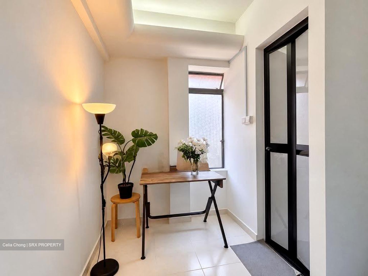 Truro Road (D8), Apartment #632884831